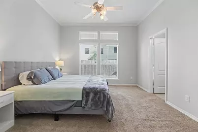 2804 Sand Dune Drive, Seabrook, TX 77586 - Photo 19
