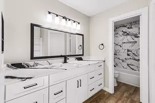 13331 Harpers Bridge Dr, Houston, TX 77041 - Photo 15