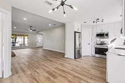 13331 Harpers Bridge Drive, Houston, TX 77041 - Photo 11