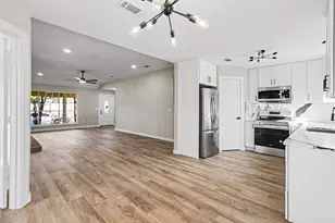 13331 Harpers Bridge Dr, Houston, TX 77041 - Photo 11