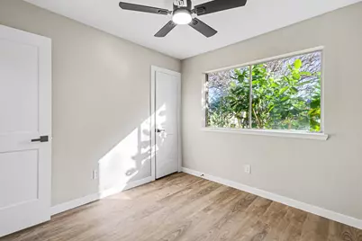 13331 Harpers Bridge Drive, Houston, TX 77041 - Photo 13