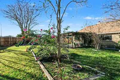 13331 Harpers Bridge Drive, Houston, TX 77041 - Photo 21