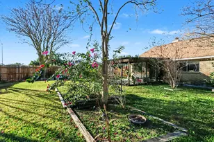 13331 Harpers Bridge Dr, Houston, TX 77041 - Photo 21