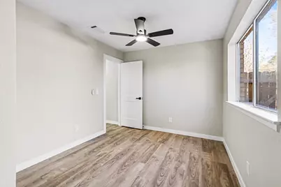 13331 Harpers Bridge Drive, Houston, TX 77041 - Photo 23