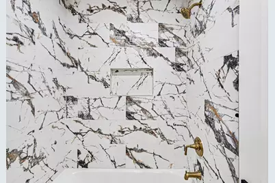 13331 Harpers Bridge Drive, Houston, TX 77041 - Photo 17