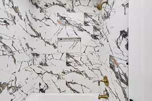 13331 Harpers Bridge Dr, Houston, TX 77041 - Photo 17