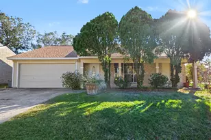 13331 Harpers Bridge Dr, Houston, TX 77041 - Photo 1