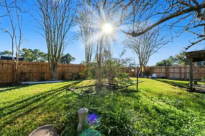 13331 Harpers Bridge Drive, Houston, TX 77041 - Photo 33