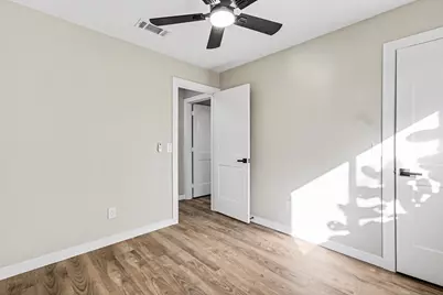 13331 Harpers Bridge Drive, Houston, TX 77041 - Photo 25