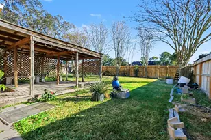 13331 Harpers Bridge Dr, Houston, TX 77041 - Photo 35