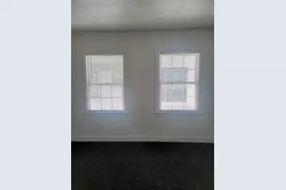 1914 Binz Street #7, Houston, TX 77004 - Photo 1