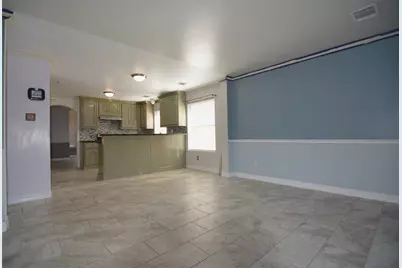 7423 River Pines Drive, Cypress, TX 77433 - Photo 7