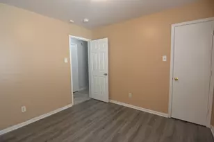 7423 River Pines Dr, Cypress, TX 77433 - Photo 11