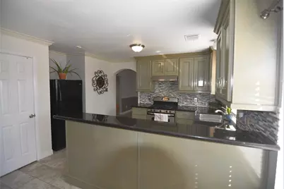 7423 River Pines Drive, Cypress, TX 77433 - Photo 21