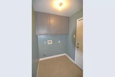 7423 River Pines Drive, Cypress, TX 77433 - Photo 23