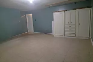 7423 River Pines Dr, Cypress, TX 77433 - Photo 25