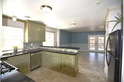 7423 River Pines Drive, Cypress, TX 77433 - Photo 19