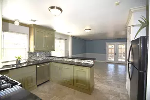 7423 River Pines Dr, Cypress, TX 77433 - Photo 19