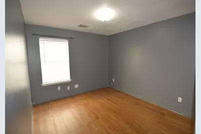 7423 River Pines Drive, Cypress, TX 77433 - Photo 9