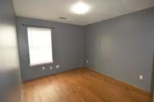 7423 River Pines Dr, Cypress, TX 77433 - Photo 9