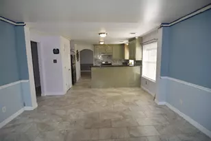 7423 River Pines Dr, Cypress, TX 77433 - Photo 5