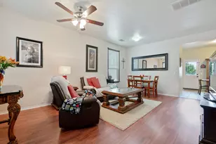 3406 Glenmore Meadow Dr, Spring, TX 77386 - Photo 5