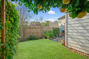 3406 Glenmore Meadow Dr, Spring, TX 77386 - Photo 27
