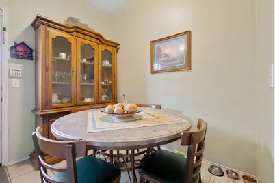 3406 Glenmore Meadow Drive, Spring, TX 77386 - Photo 9
