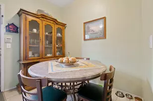 3406 Glenmore Meadow Dr, Spring, TX 77386 - Photo 9
