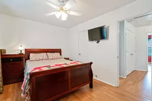 3406 Glenmore Meadow Dr, Spring, TX 77386 - Photo 23