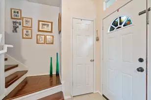 3406 Glenmore Meadow Dr, Spring, TX 77386 - Photo 15