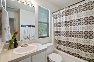 3406 Glenmore Meadow Dr, Spring, TX 77386 - Photo 21