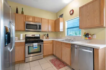 3406 Glenmore Meadow Drive, Spring, TX 77386 - Photo 11