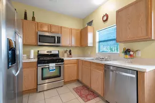 3406 Glenmore Meadow Dr, Spring, TX 77386 - Photo 11