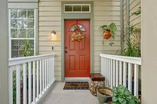 3406 Glenmore Meadow Dr, Spring, TX 77386 - Photo 3