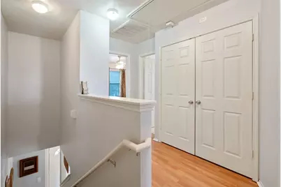 3406 Glenmore Meadow Drive, Spring, TX 77386 - Photo 19