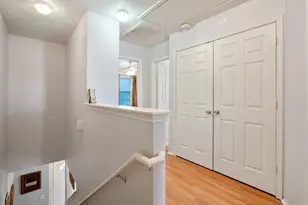 3406 Glenmore Meadow Dr, Spring, TX 77386 - Photo 19