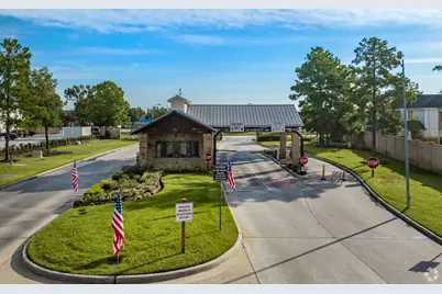 3406 Glenmore Meadow Drive, Spring, TX 77386 - Photo 29