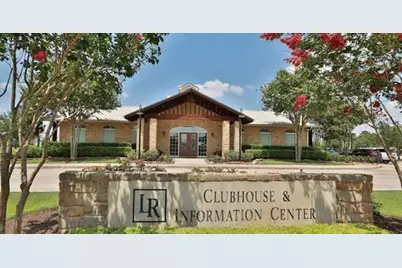 3406 Glenmore Meadow Drive, Spring, TX 77386 - Photo 33