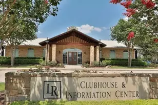 3406 Glenmore Meadow Dr, Spring, TX 77386 - Photo 33