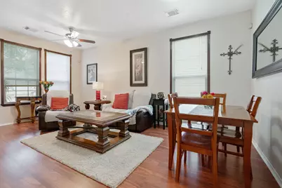 3406 Glenmore Meadow Drive, Spring, TX 77386 - Photo 7
