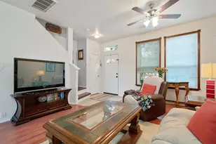 3406 Glenmore Meadow Dr, Spring, TX 77386 - Photo 13