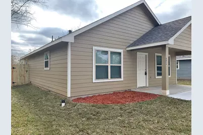7801 Angus Street, Houston, TX 77028 - Photo 15