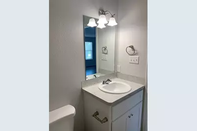 7801 Angus Street, Houston, TX 77028 - Photo 13