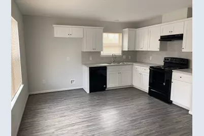 7801 Angus Street, Houston, TX 77028 - Photo 3