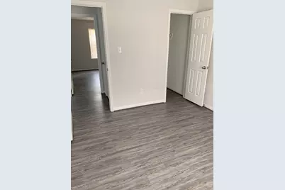 7801 Angus Street, Houston, TX 77028 - Photo 11