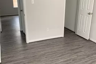 7801 Angus St, Houston, TX 77028 - Photo 11