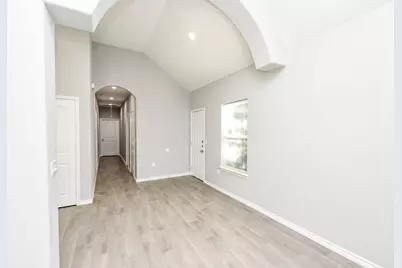 16948 W Ivanhoe, Montgomery, TX 77316 - Photo 7