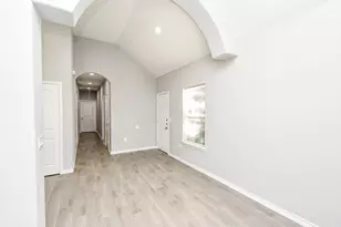 16948 W Ivanhoe, Montgomery, TX 77316 - Photo 7