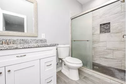 16948 W Ivanhoe, Montgomery, TX 77316 - Photo 25